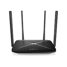 Mercusys AC12G 1200 Mbps Dual Band Gigabit Router