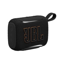 Jbl Go 5 Taşınabilir Bluetooth Hoparlör