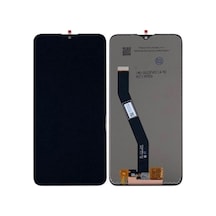 Redmi 8a Uyumlu Ekran Lcd Ve Dokunmatik Ekran Seti