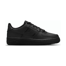 Nike Air Force 01 Siyah