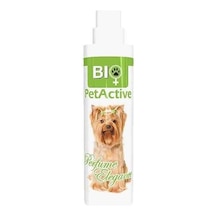 Pet Active Elegance Köpek Parfümü 50 ML