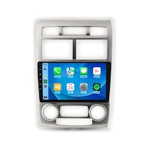 Maitech Ss65567 Kia Sportage 2005-2009 8+128gb Multimedya Android Teyp 9"