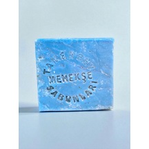 Menekşe