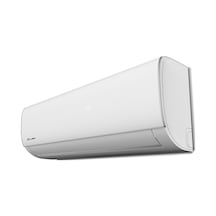 Daylux DTXM71N A++ 24000 BTU Inverter Duvar Tipi Klima