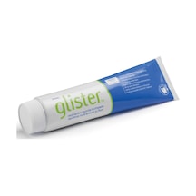 Amway Glister Florürlü Diş Macunu 150 ML