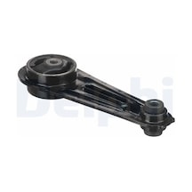Delphı Tem186 Motor Takozu Arka 11360jd000 11360jd00a