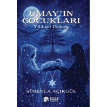 Umay'ın Çocukları