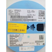 S21181mg89389 Rohs 17 Adet