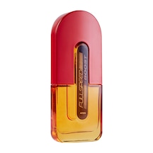 Avon Full Speed Boost Erkek Parfüm EDT 75 ML
