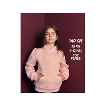 Toz Pembe