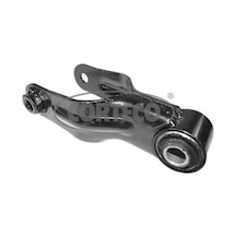 Corteco 49368244 Motor Takozu Merkez Burcu P106 P306 P406 Part.-berlın Xsara Saxo Jumpy Tum Motorlar 185416 Diğer