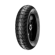 Anlas 90/90-14 Sc360 All Grıp 52p Motosiklet Lastik