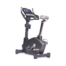 Diesel Fitness 850U Dikey Bisiklet