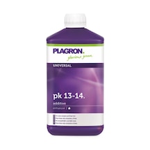 Plagron Pk 13-14 1 Litre