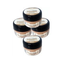 Three Brand Ciıt Arnavut Kremi 4 Adet X 50 Ml