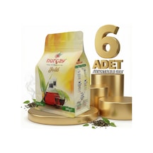 Nurçay Gold Paket 6x 10x30 300 Gr