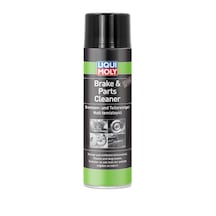 Liqui Moly Fren Balata Spreyi 500 ML