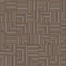 Adawall Omega Duvar Kağıdı 23209-6