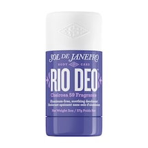 Rio Deo Cheirosa '59 57 G - Alüminyumsuz Deodorant