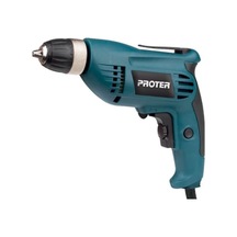 Proter Pr450rl 10 Mm Darbesiz Elektrikli Matkap