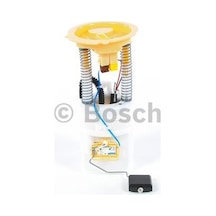 BOSCH 986580157 BENZİN POMPASI ŞAMANDIRALI W169   W245 06- BM