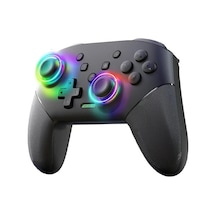 Pc Oled Lite N.switch Uyumlu Joystick Gamepad