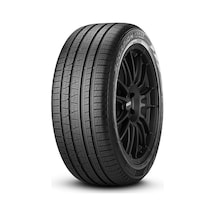 Pirelli 275/45R21 110Y XL Scorpion Verde All Season Lr M+S Dört Mevsim Lastiği 2024