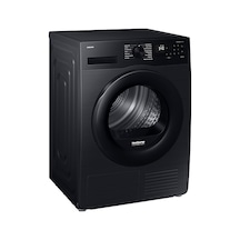 Samsung DV10DG54A0ABAH 10 KG Isı Pompalı Çamaşır Kurutma Makinesi