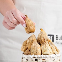 Bulutlar Kuruyemiş Kuru Incir Lop Özel Kg 1000 Gr 1 KG