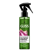 Bio-tech Saç Bakım Parfümü, 100 Ml