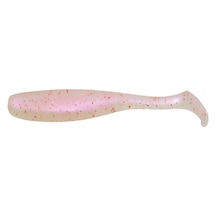 Hanfish Shad Bait 7.5cm Lrf Silikon Yem