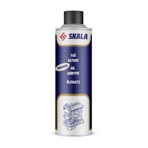 Skala Yağ Katkısı Premium 300 ml