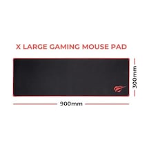 Mp830 Xl 900 300 3mm Gaming Mouse Pad