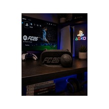 Fc26 Playstation 5 Dualsense Kol Standı Siyah