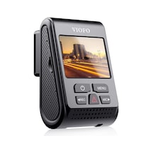 Viofo A119 V3 2K 2560*1600P GPS'li Araç Kamerası