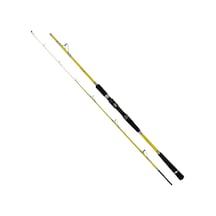 Sea Horse Atlamtic Braker Shac602s 1,80 M 60-200gr