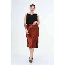 Myline Midi Etek