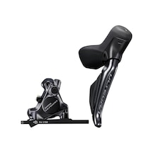 Shimano Ultegra Di2 ST-R8170 Hidrolik Disk Sağ Vites Fren Seti 12