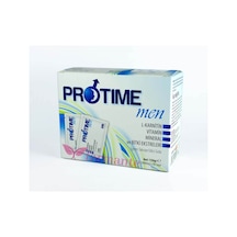 Protime Men 30 Saşe