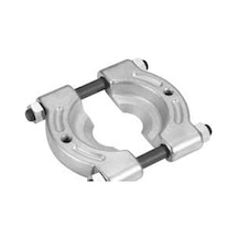 Retta Dış Rulman Çektirme 30-50 Mm Rrc0136 Diğer