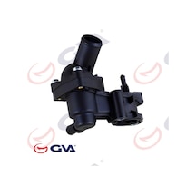 Termostat Komple Connect 2002-2013 1.8 Tdci /tddi /dı 55kw-75hp Gva 5135130 2s4q9k478ad-2s4q8594ab-89ff8575aa