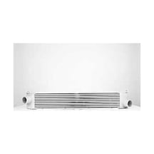 Bsg Turbo Radyatoru Kalın Tıp 740 X 128 X 64 - Ducato Iıı/bxr Iıı/jumper Iıı 2006-
