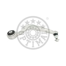 Optimal Salıncak Ön Sağ Alt 4-matic Mercedes W205 A205 C205 S205 A238 C238 C253 X253 Optımal G5-1086 A2053301805
