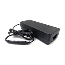 Cisco Esw-540-8p-k9 Poe Switch Adaptör Retro