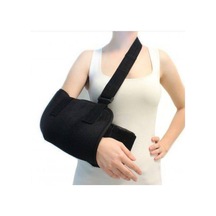 Medikalbim Medikal Kol Askısı Yastıklı 30 Derece Kol Askısı K Rotator Cuff Yırtığı Tamiri