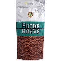 Kahve Dünyası Filtre Kahve  6 x 250 G