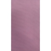 %100 Polyester Peynir Süzme Bezi Peynir Süzme Tülü 60Cm*100 Cm (524801962)
