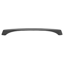 System Kulp 4635 0224 Mm Bbn