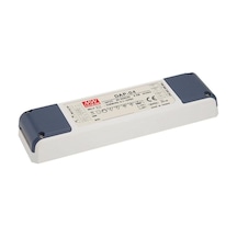 Meanwell Dap-04 Led Sürücü