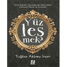 Yüzleşmek /nesil Çok Renkli